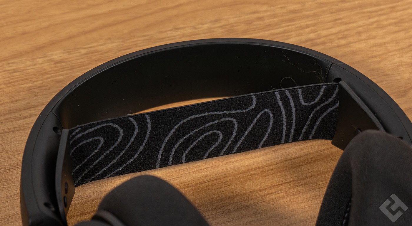test steelseries arctis nova 5 wireless avis (4)