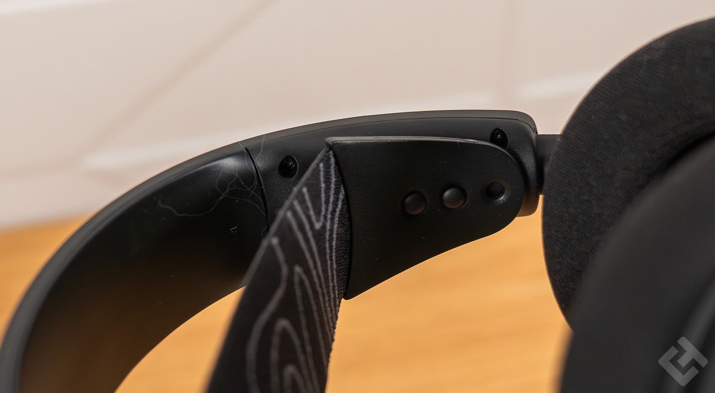 test steelseries arctis nova 5 wireless avis (5)