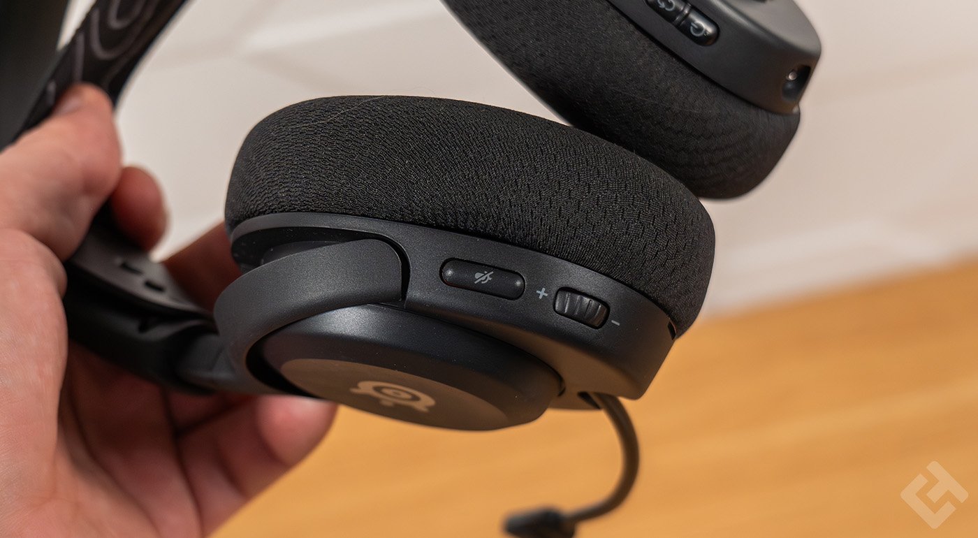 test steelseries arctis nova 5 wireless avis (8)