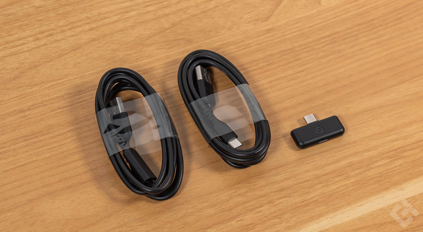 test steelseries arctis nova 5 wireless avis (9)