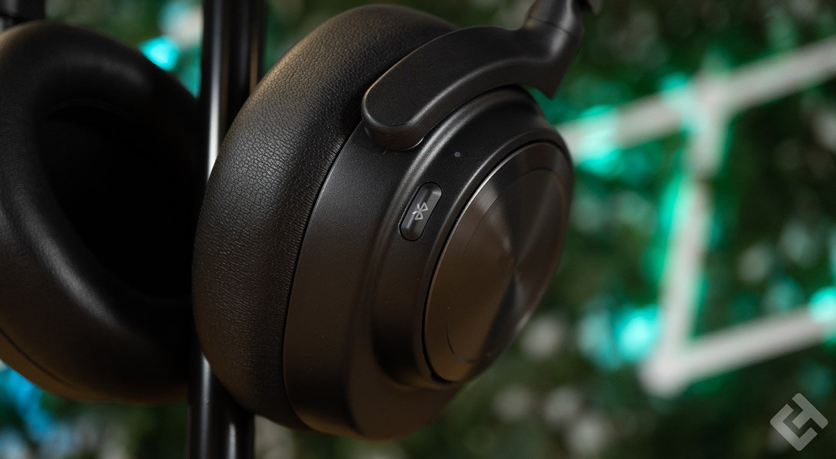 avis SteelSeries Artics Nova Pro Wireless
