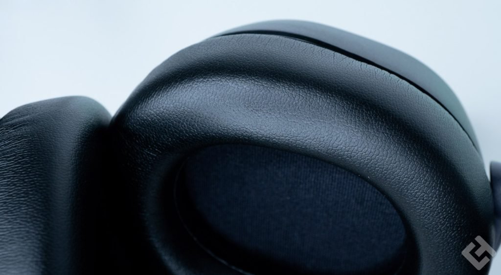 mousse steelseries arctis prime