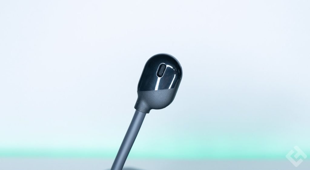 micro steelseries arctis prime