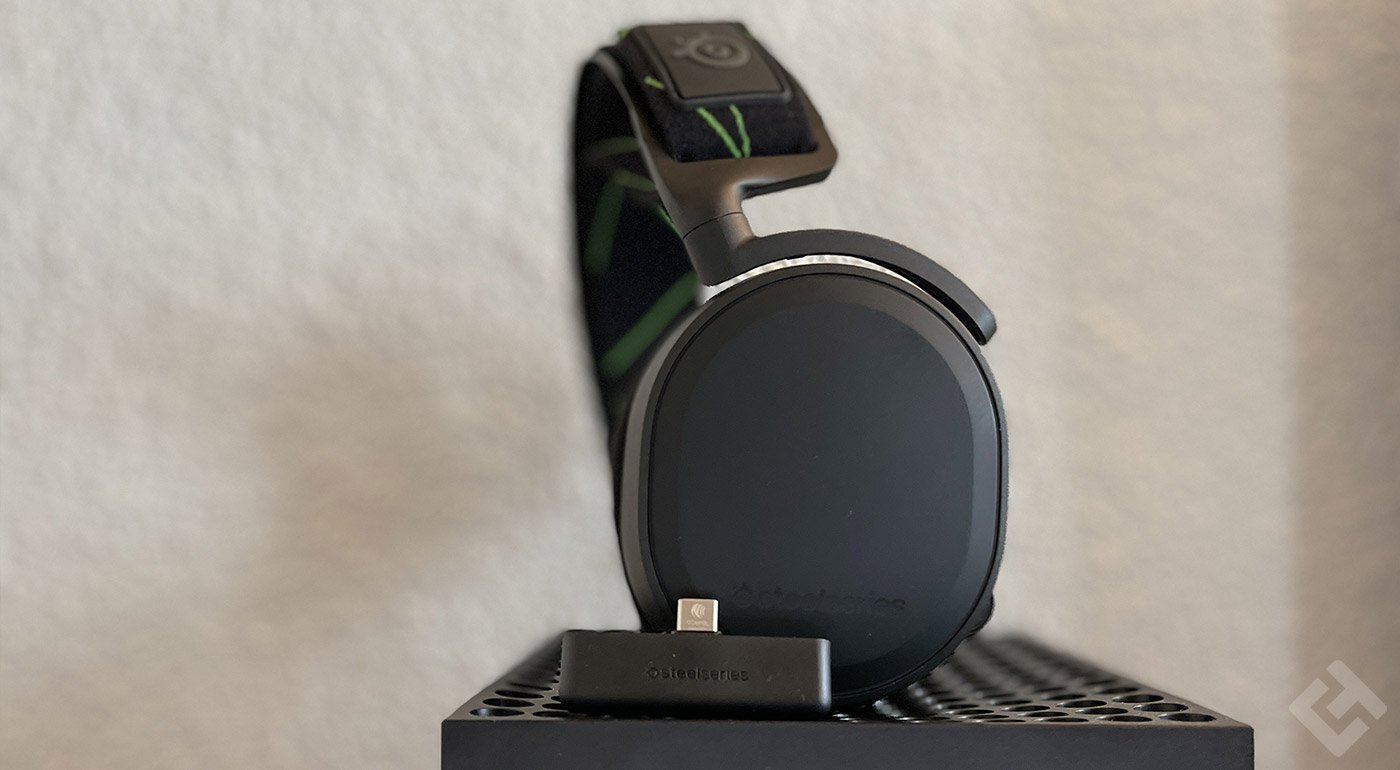 steelseries artics 7x