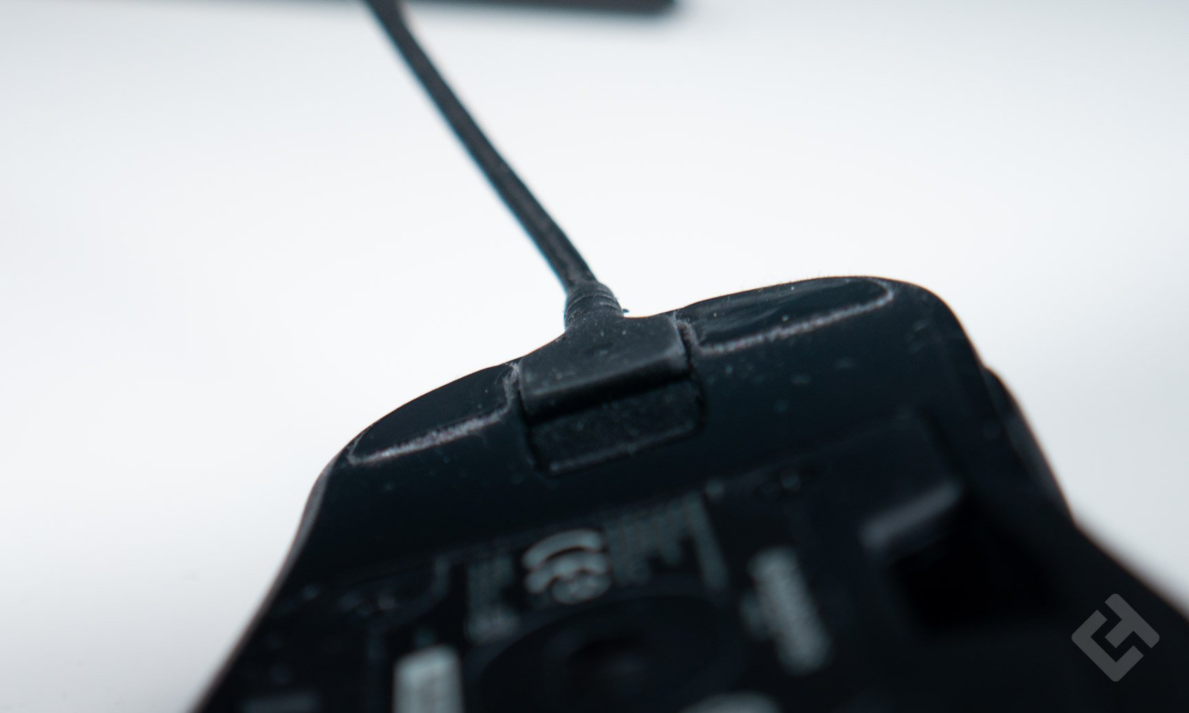 test rival 710
