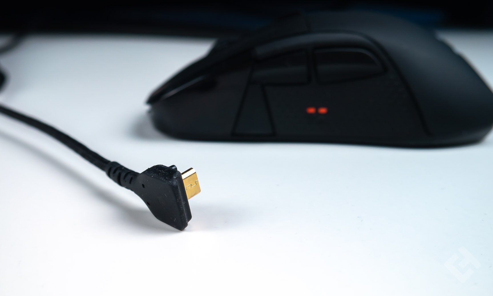 Rival 710 Avis