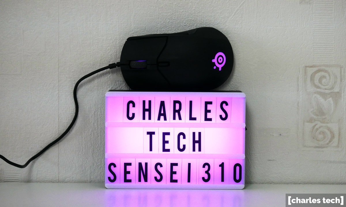 test-steelseries-sensei-310-charlestech_1
