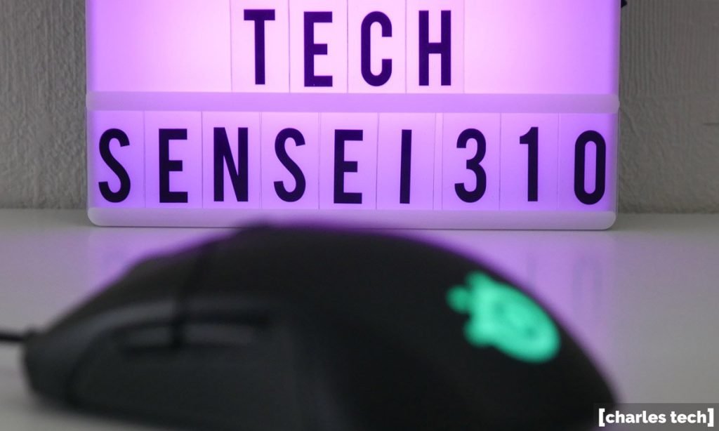 test-steelseries-sensei-310-charlestech_2