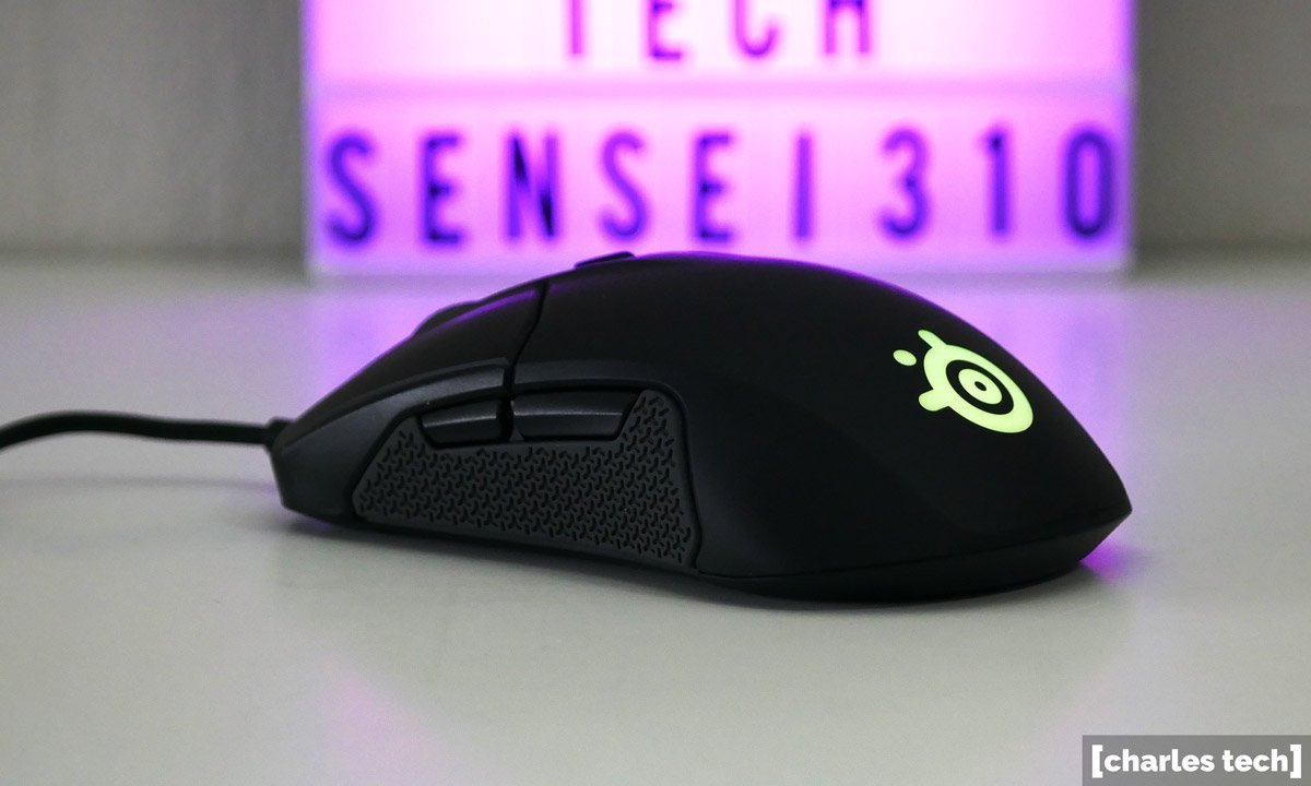 test-steelseries-sensei-310-charlestech_3