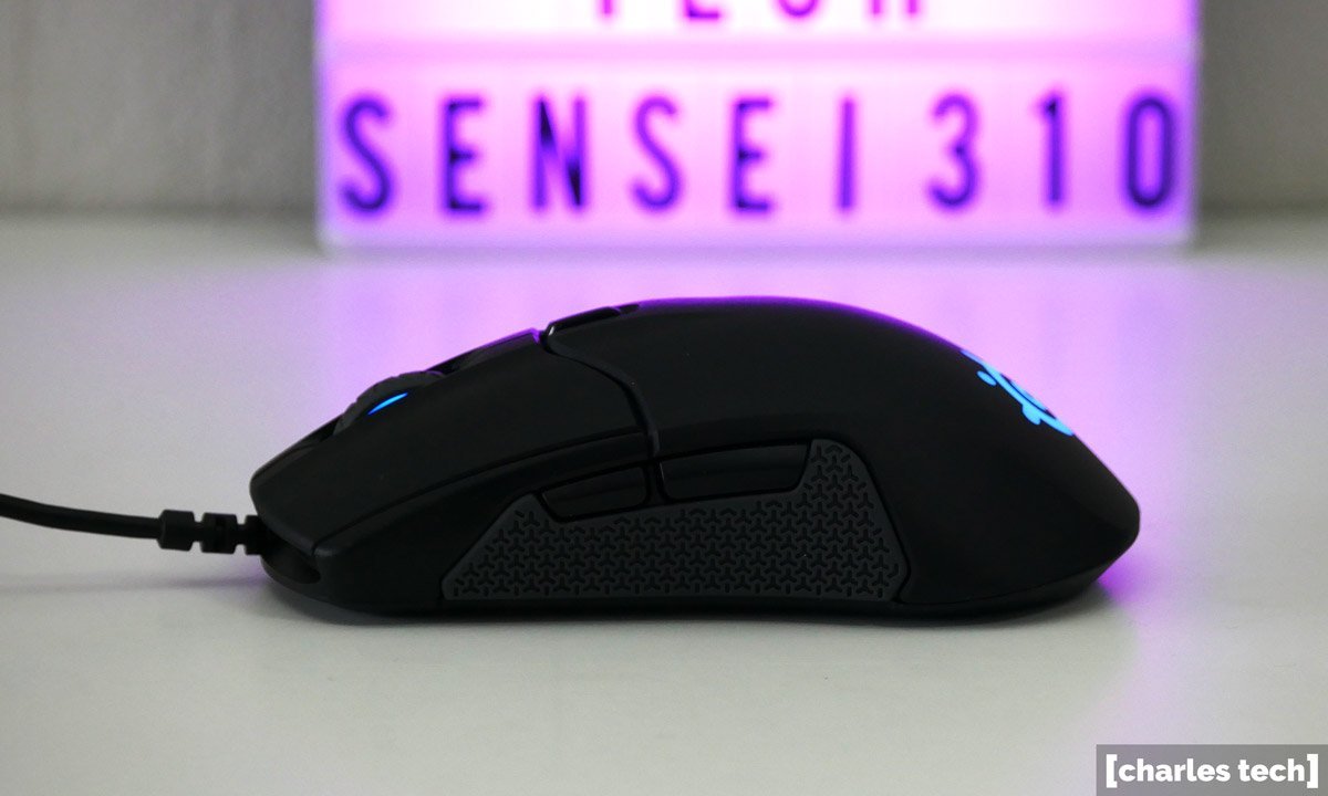 test-steelseries-sensei-310-charlestech_4