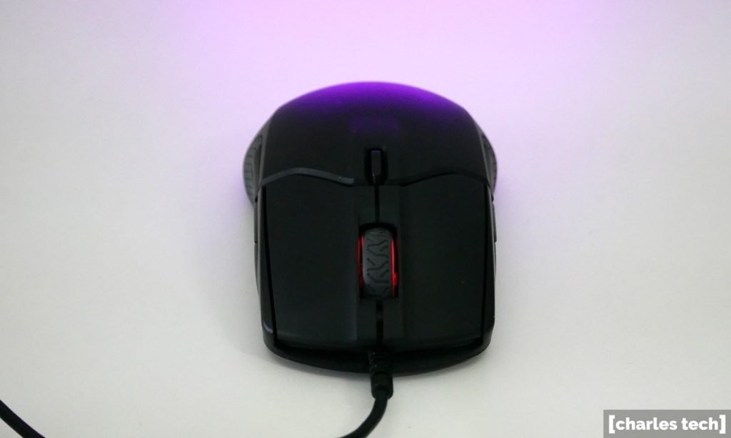 test-steelseries-sensei-310-charlestech_5