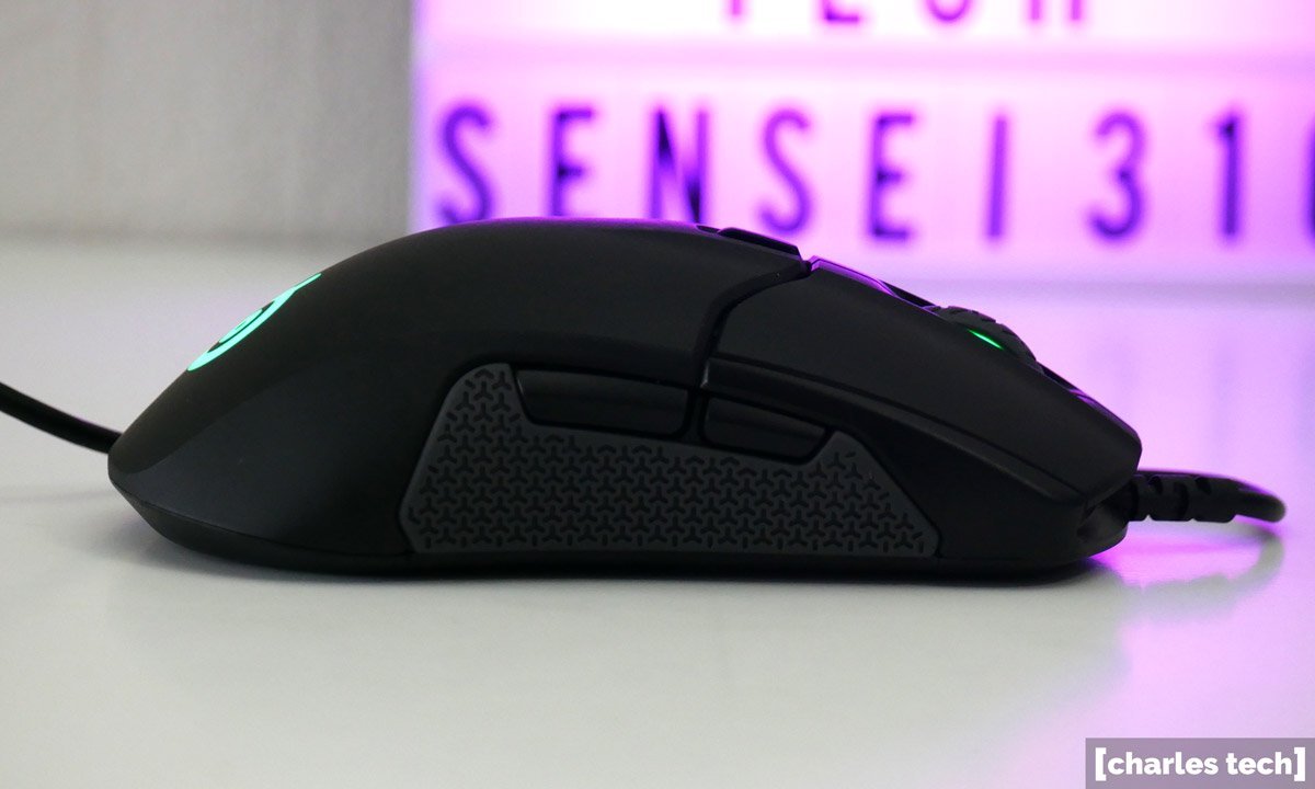test-steelseries-sensei-310-charlestech_6