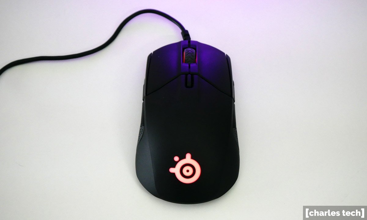 test-steelseries-sensei-310-charlestech_7