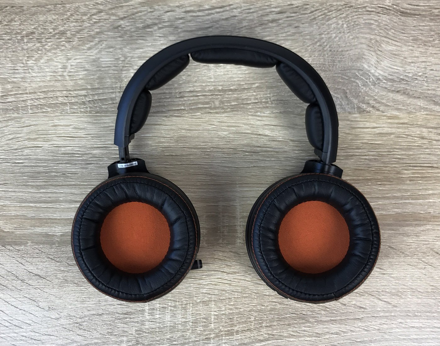 siberia 800 avis