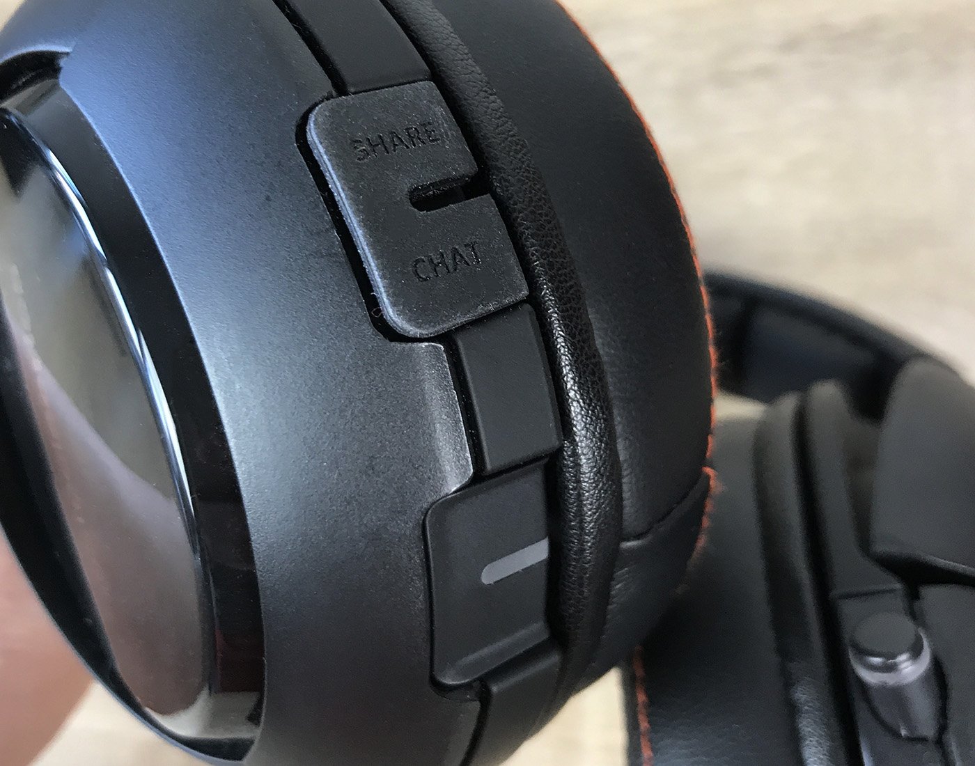 avis siberia 800