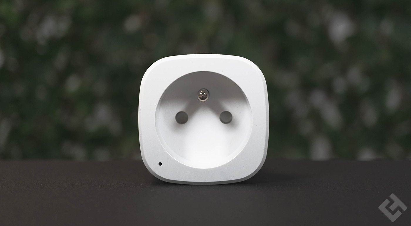avis Strong helo plug