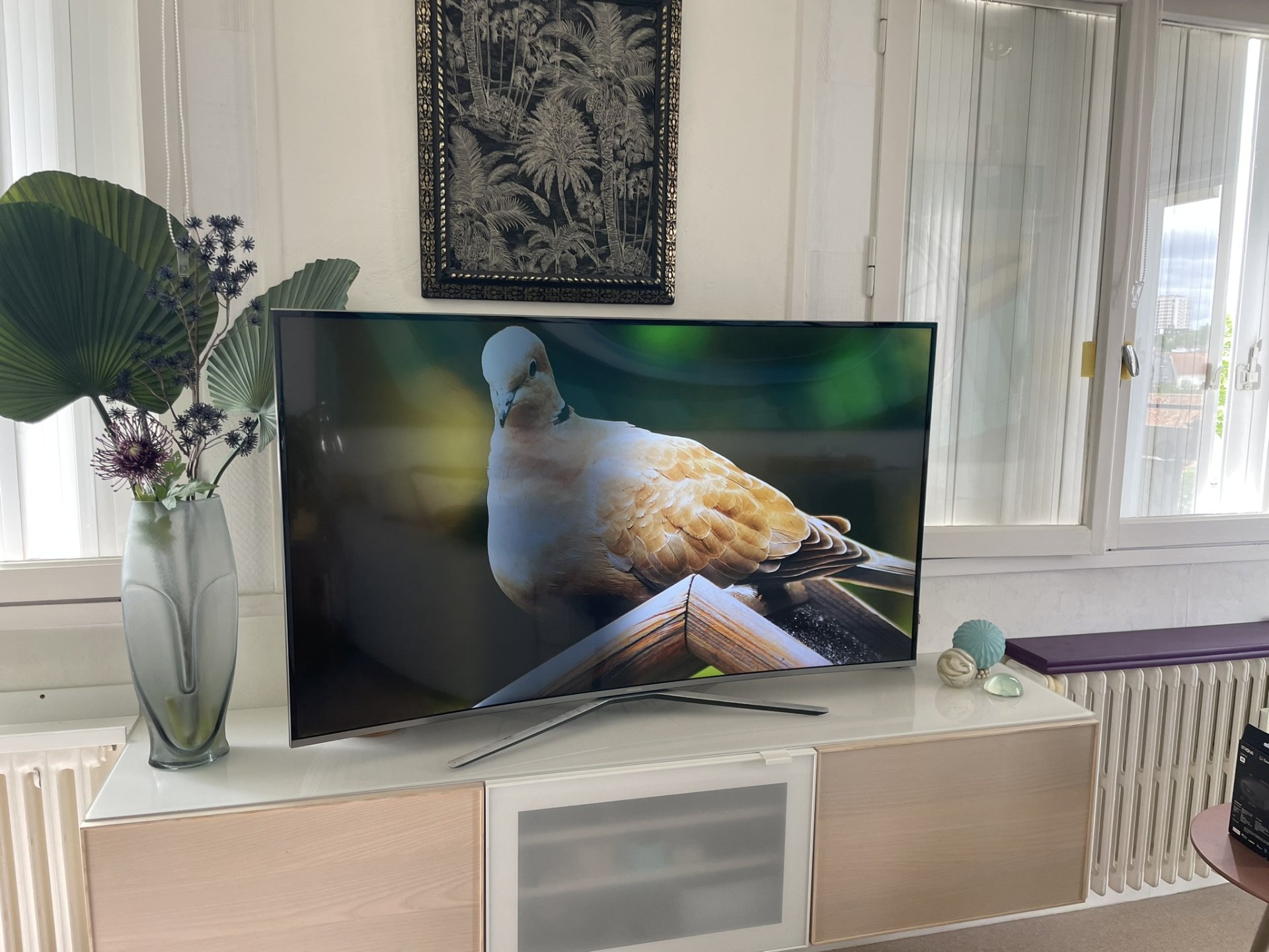 tv 4K
