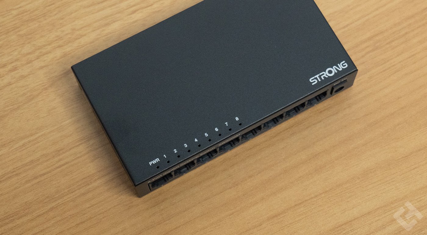test strong sw8000m avis (5)