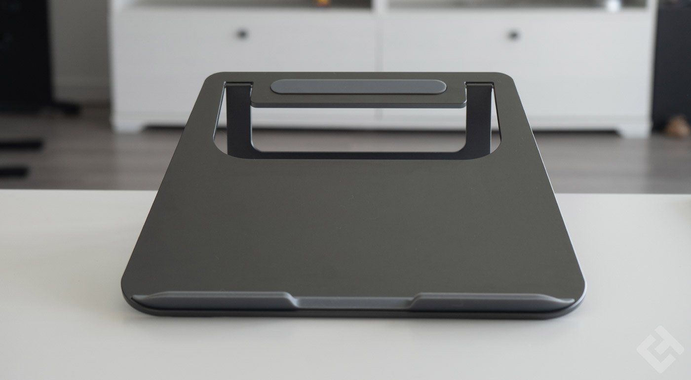 test support mac novodio