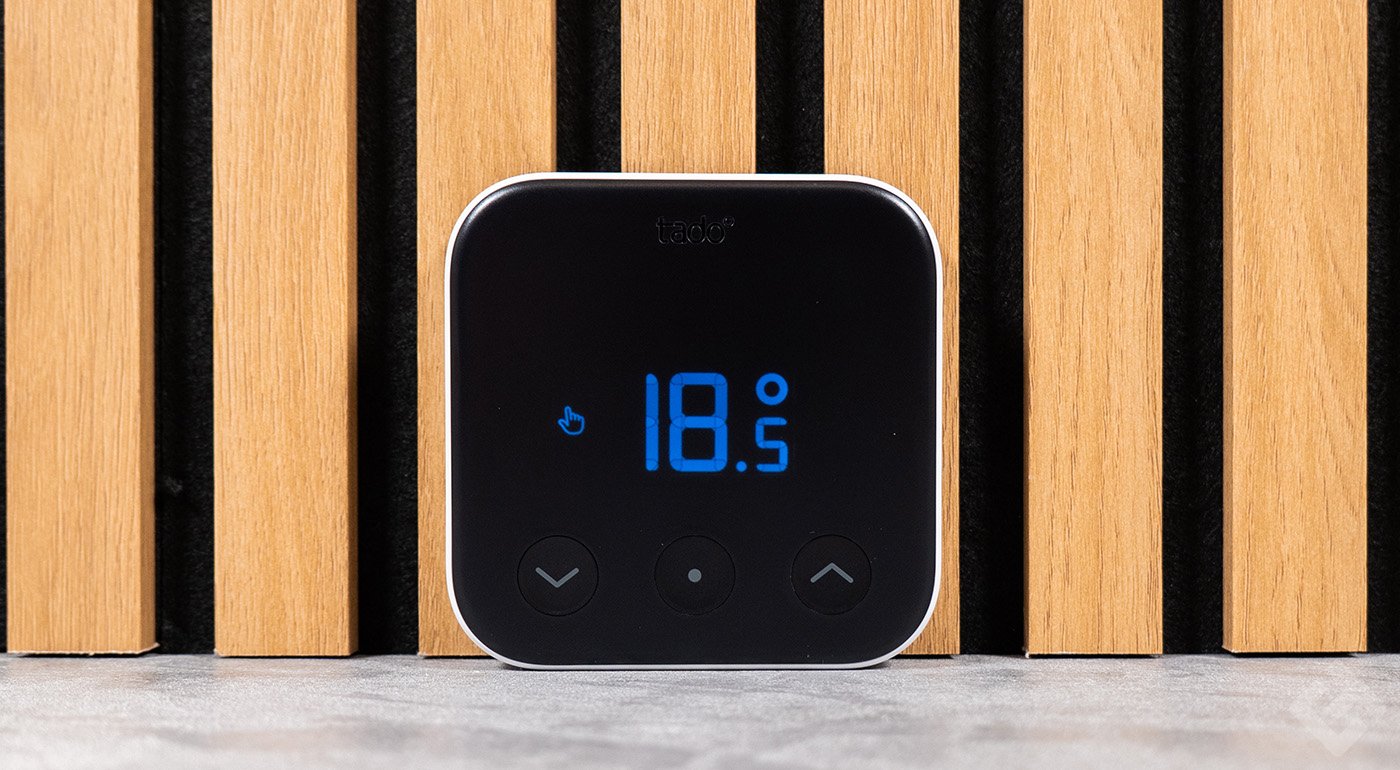 test tado smart thermostat x avis (1)
