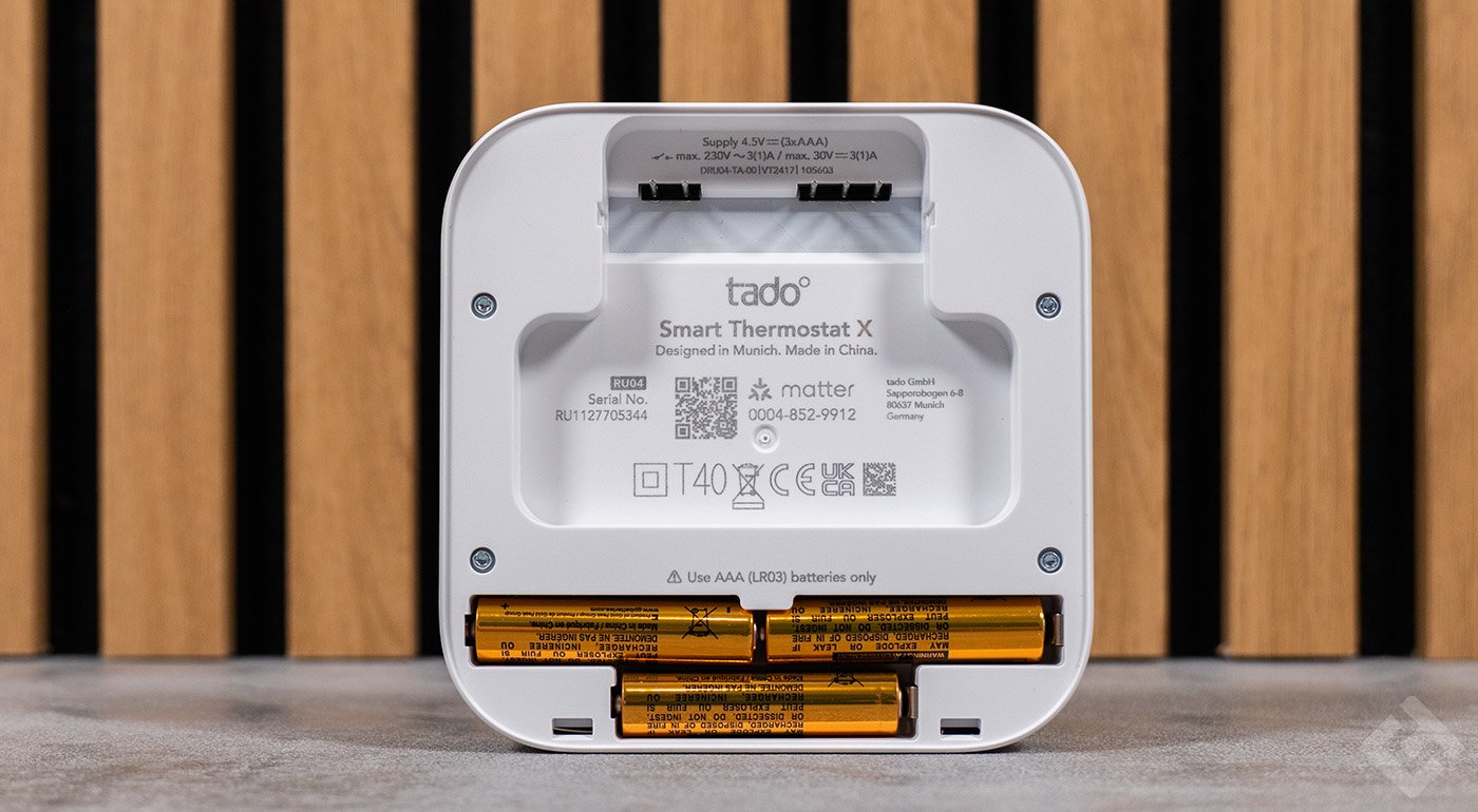 test tado smart thermostat x avis (3)