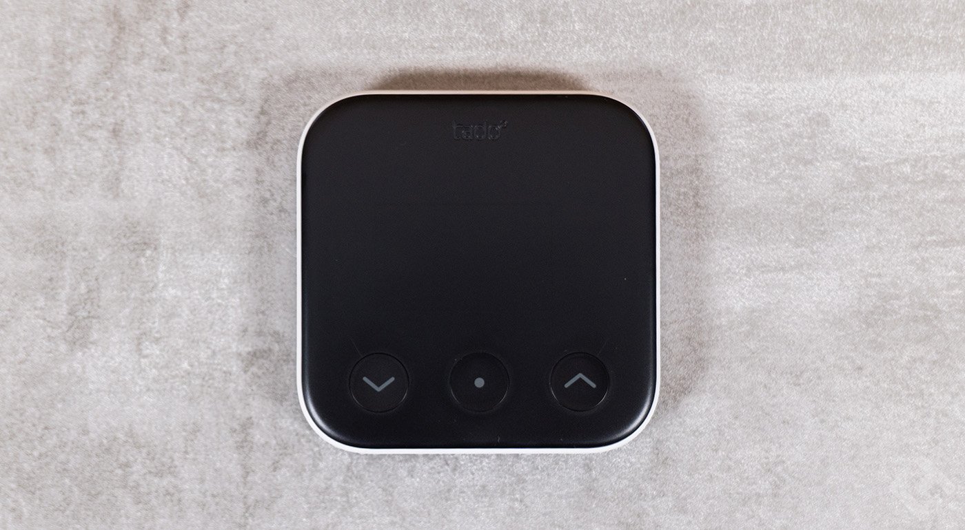 test tado smart thermostat x avis (6)