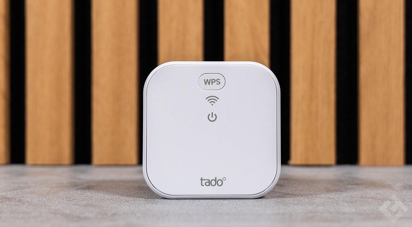 test tado smart thermostat x avis (7)