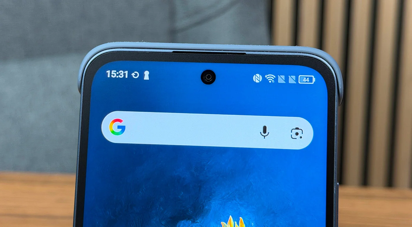 text ecl nxtpaper 70 pro