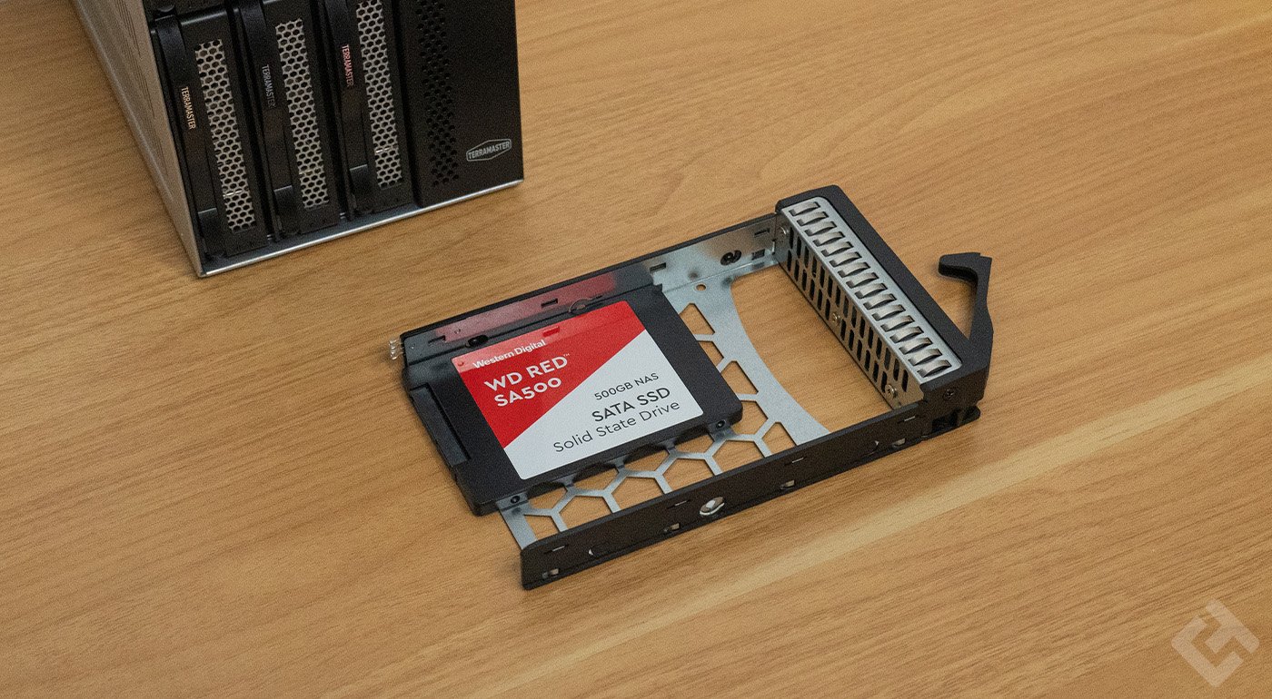 test terramaster d6 320 avis (7)