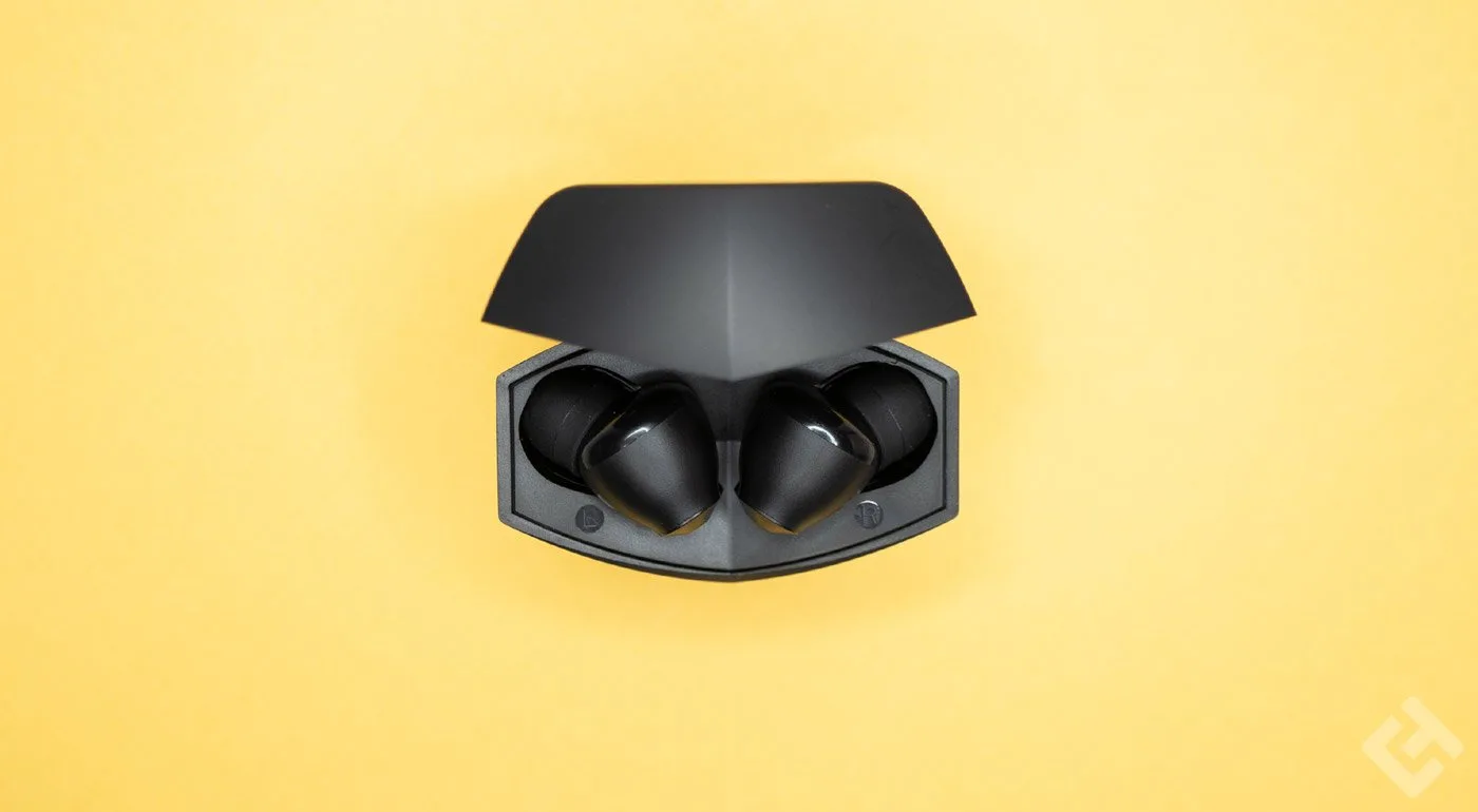 The G-LAB Korp Krypton