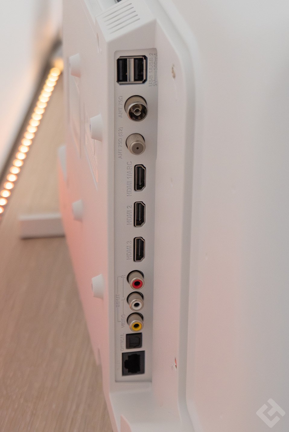 test thomson android tv 24 hd (13)