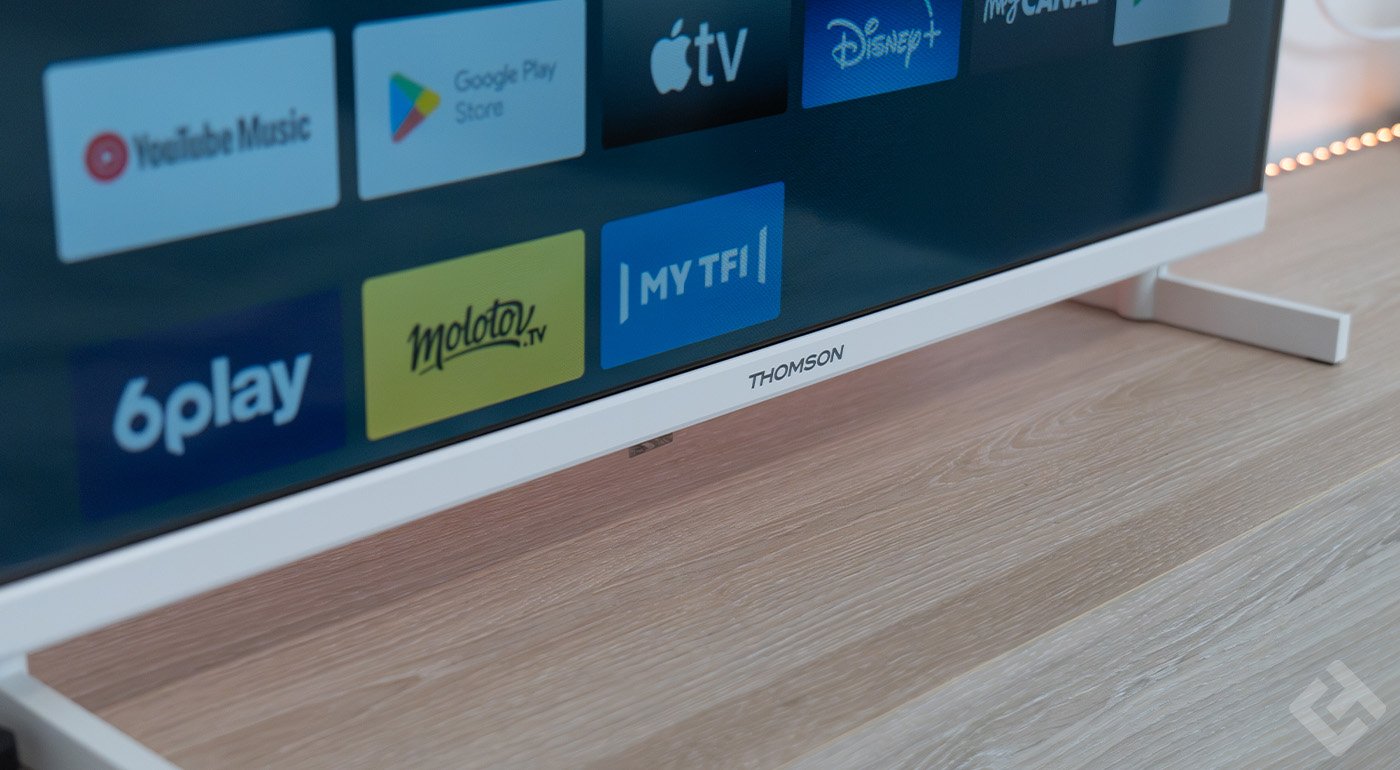 test thomson android tv 24 hd (14)