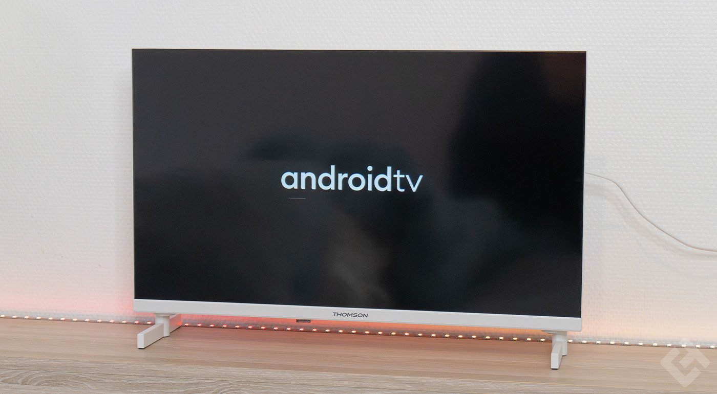 test thomson android tv 24 hd (2)