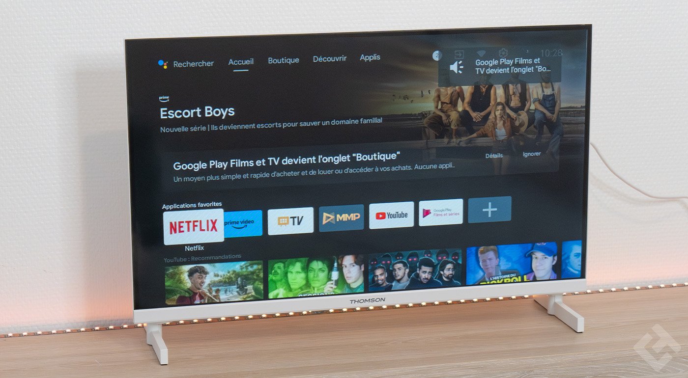 test thomson android tv 24 hd (3)
