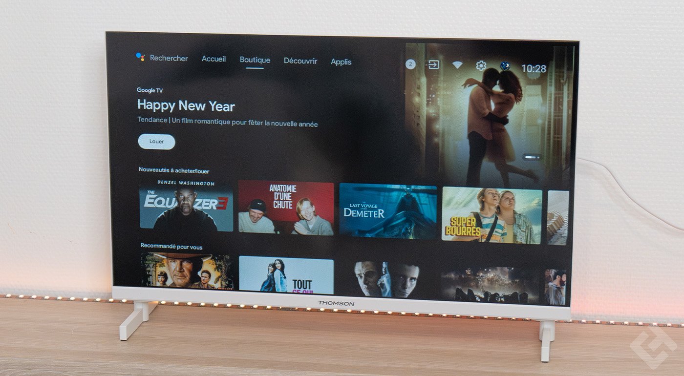 test thomson android tv 24 hd (4)