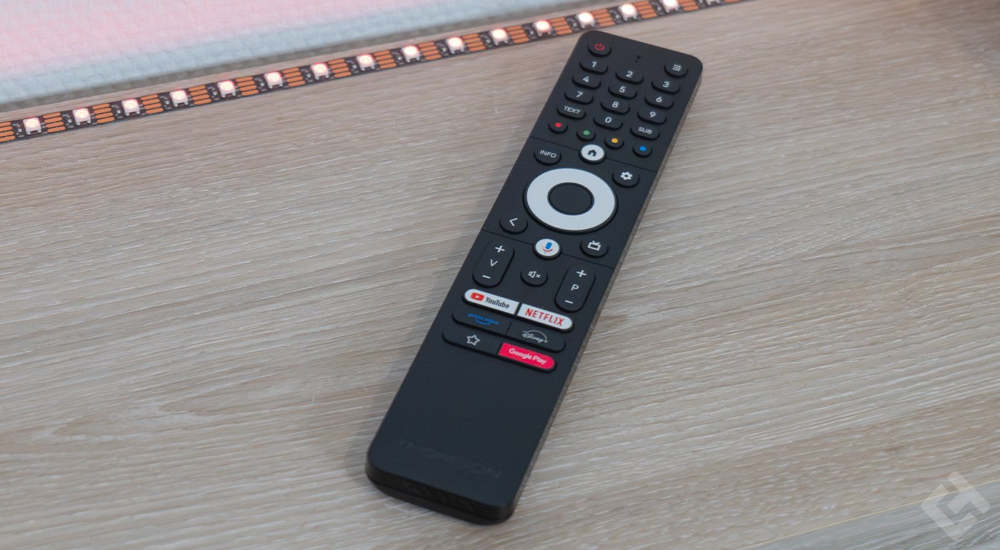 test thomson android tv 24 hd (8)