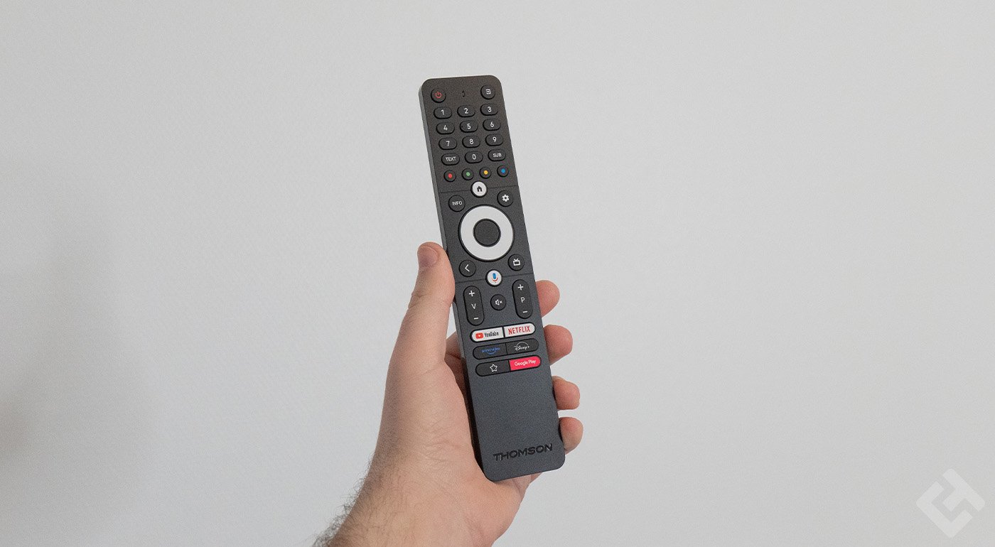 test thomson android tv 24 hd (9)