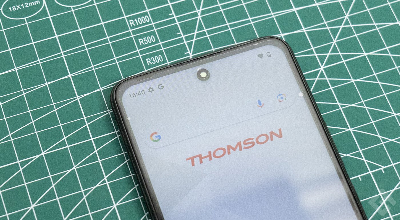 test thomson origin 679 pro avis (1)