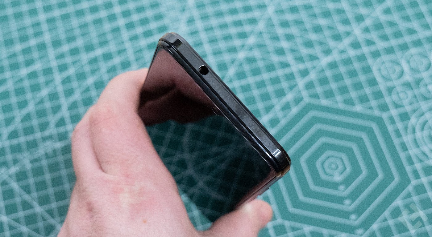 test thomson origin 679 pro avis (10)