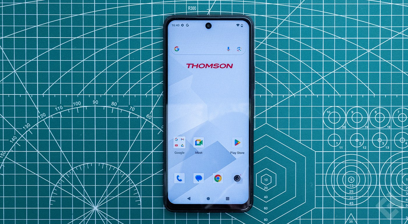 test thomson origin 679 pro avis (12)