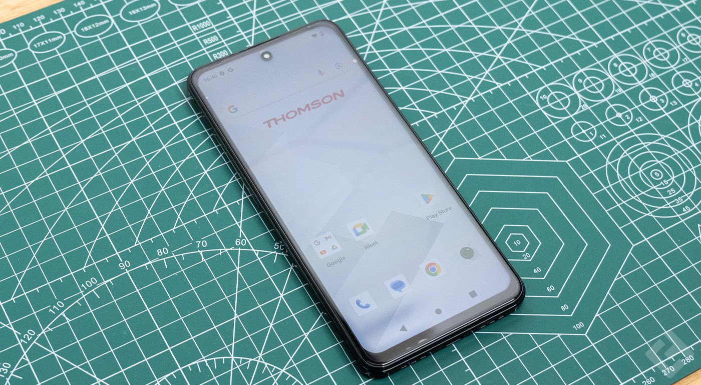 test thomson origin 679 pro avis (2)