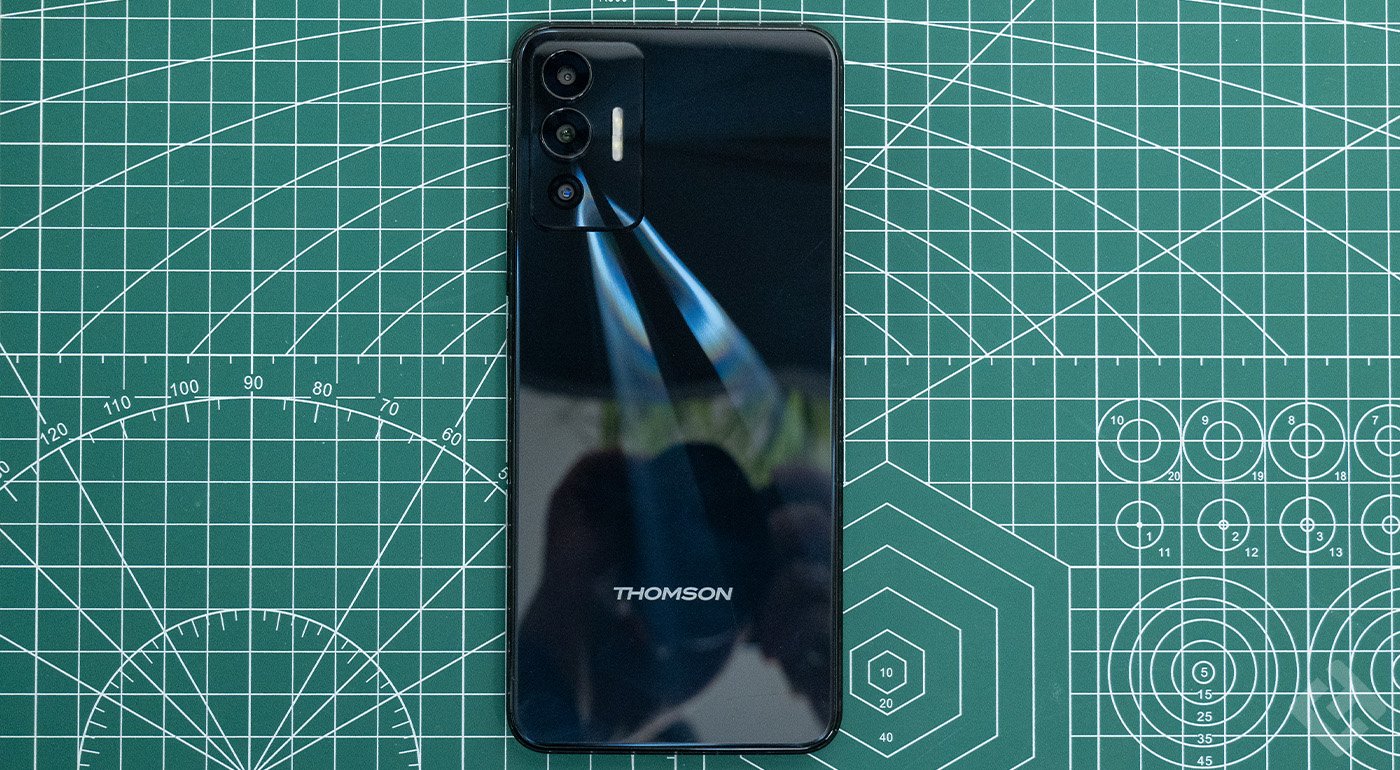 test thomson origin 679 pro avis (3)