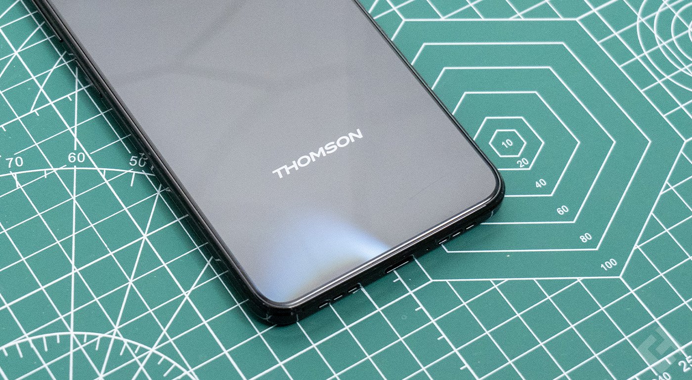 test thomson origin 679 pro avis (4)