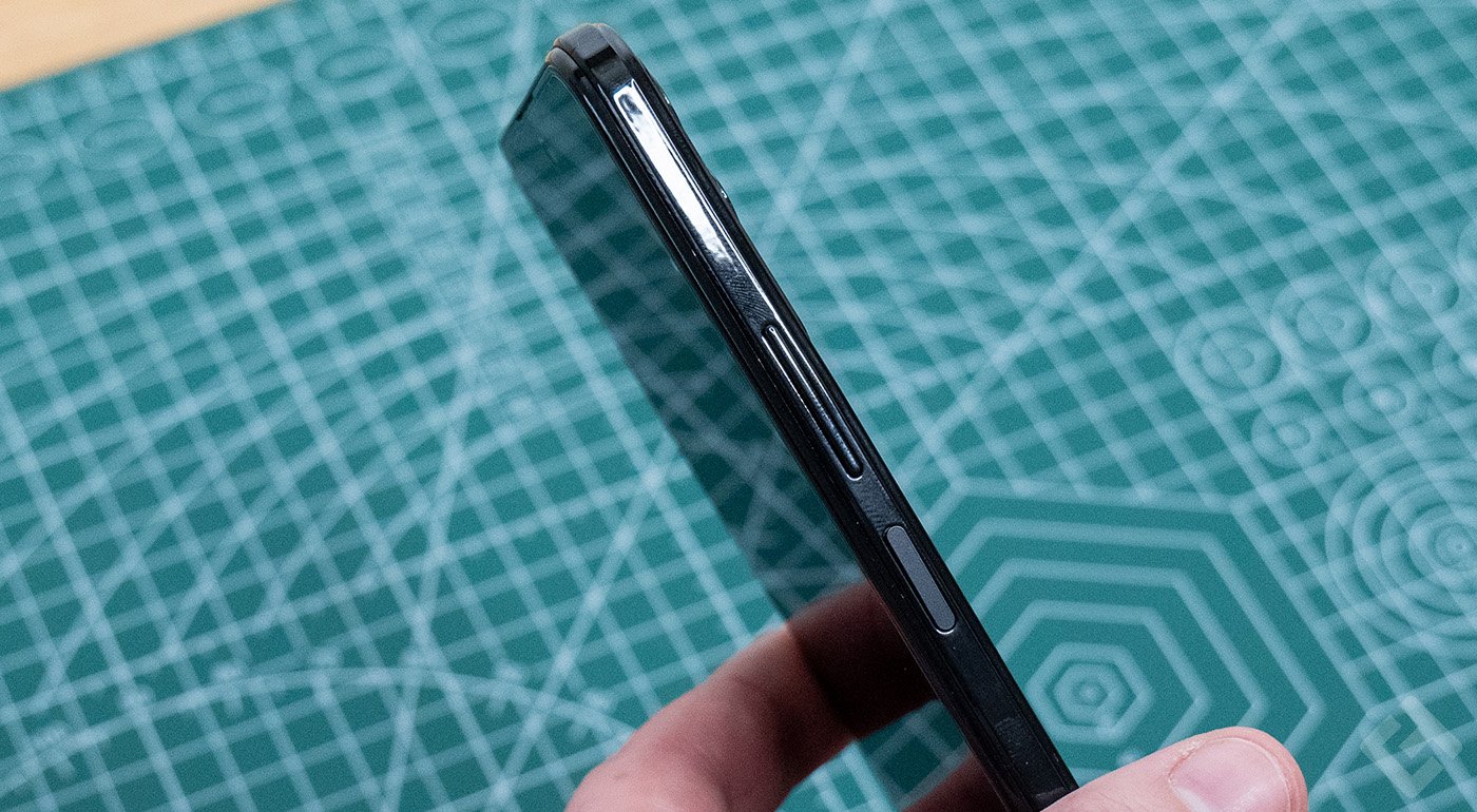 test thomson origin 679 pro avis (8)