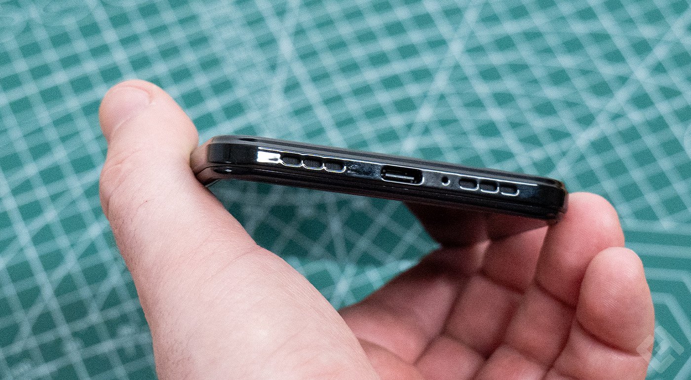 test thomson origin 679 pro avis (9)