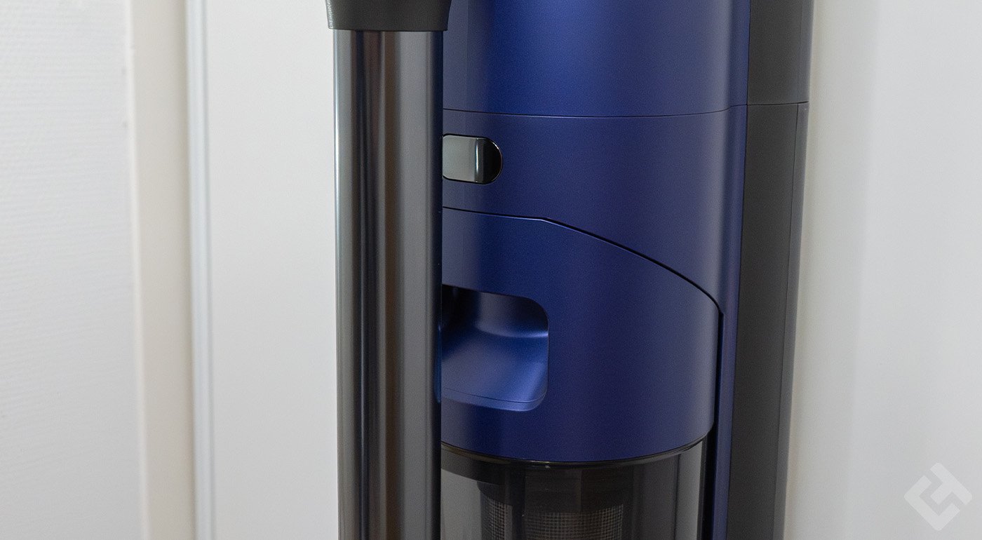 test tineco pure onestation pet avis (10)