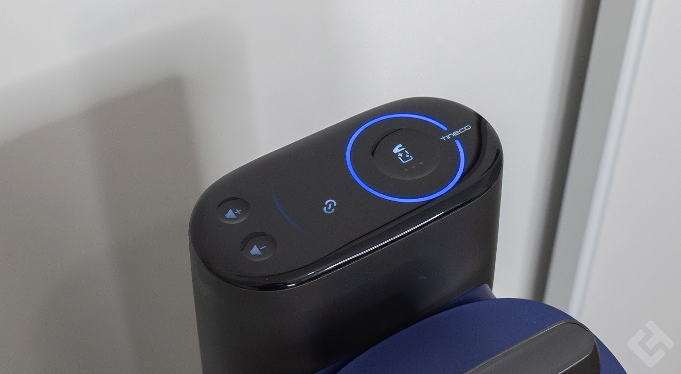 test tineco pure onestation pet avis (11)