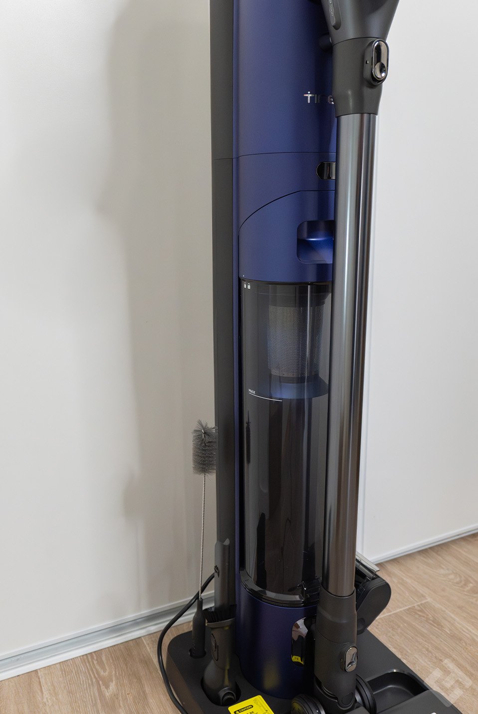 test tineco pure onestation pet avis (12)
