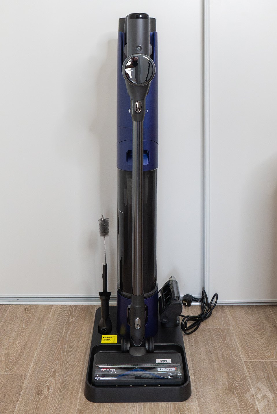 test tineco pure onestation pet avis (13)