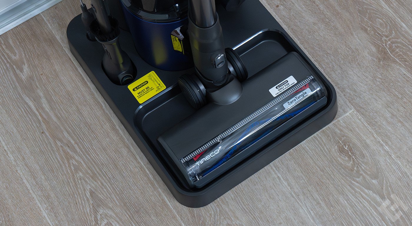 test tineco pure onestation pet avis (4)